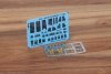 Eduard 3DL48215 F-14D SPACE GREAT WALL HOBBY 1/48